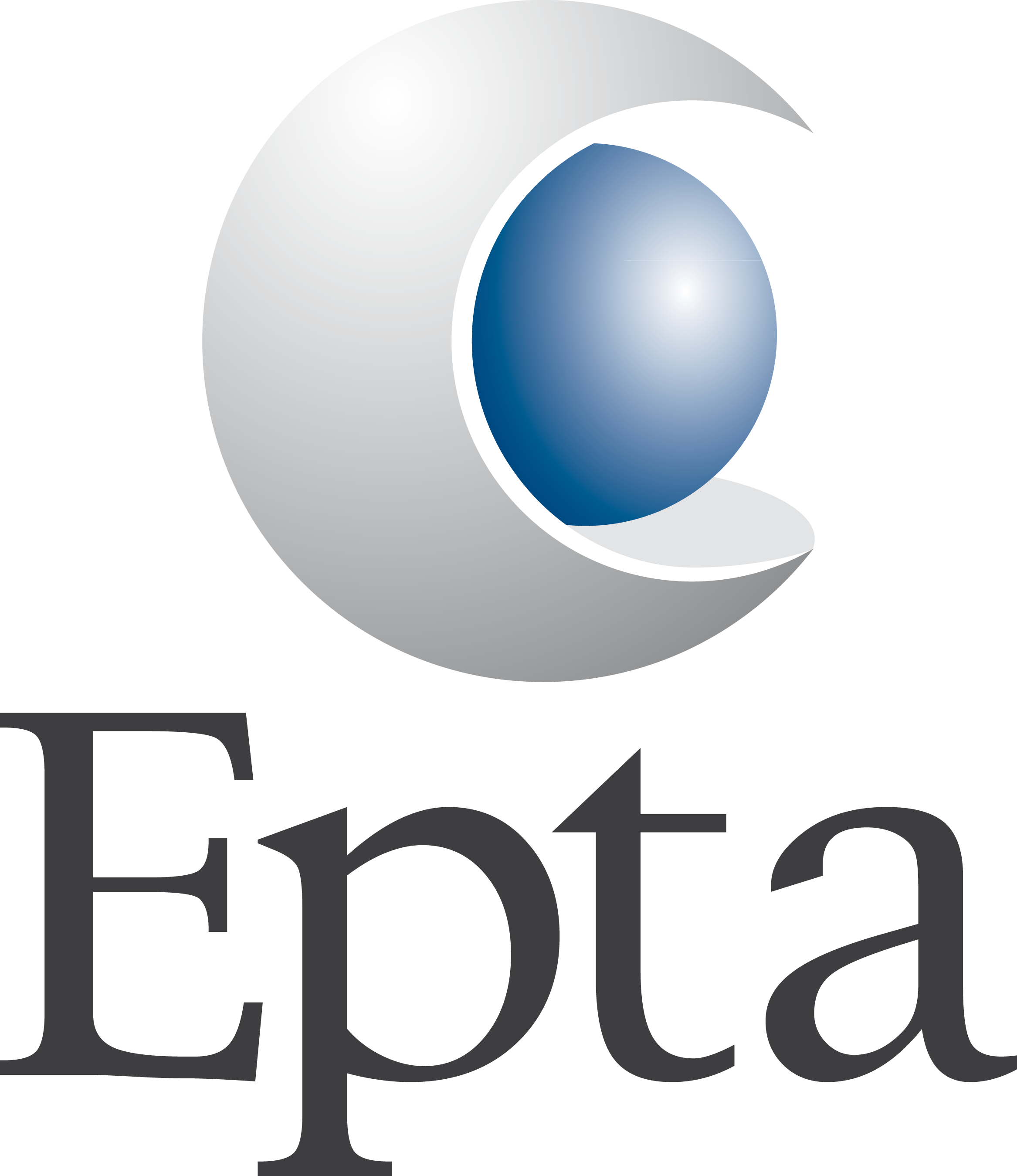 Logo-Epta_3D_CMYK (1)